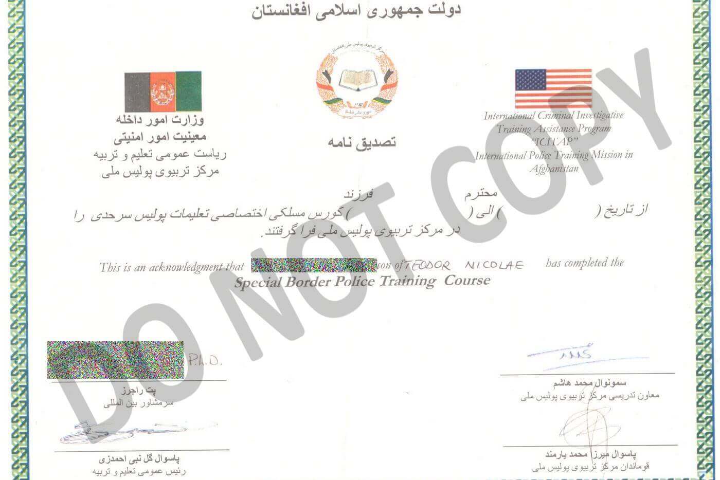certificates3